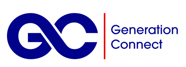 Generation Connect