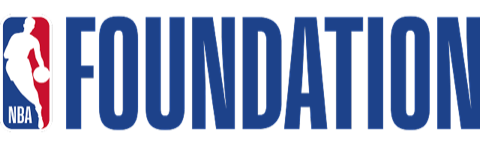 NBA Foundation
